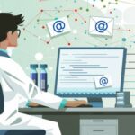 Email Marketing for Life Science